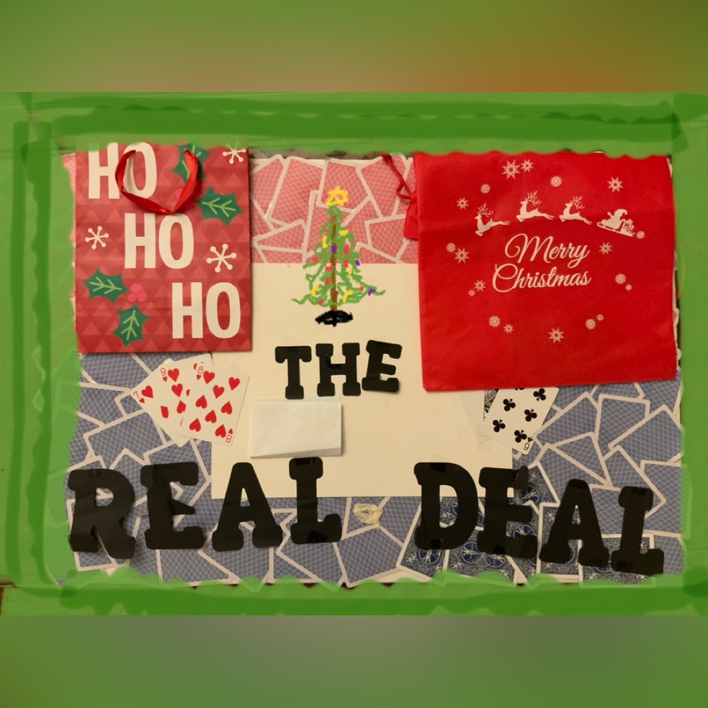 USA, BUNDLE BONANZA. MT. RUSHMORE ceramic plate. - Picture 2 of 5